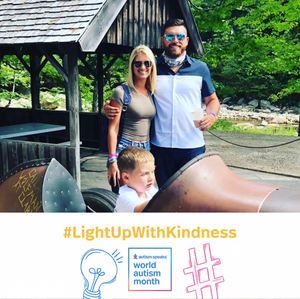 Meet your Posher, Maryne